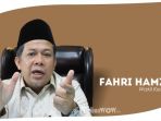 fahri-hamzah_20180725_193214.jpg