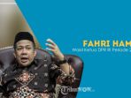 fahri-hamzah_20180802_135512.jpg