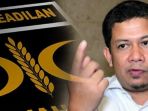 fahri-hamzah_20180804_083405.jpg