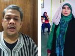 fahri-hamzah_20180827_110721.jpg