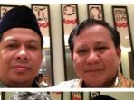 fahri-hamzah_20181017_082504.jpg
