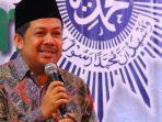 fahri-hamzah____4.jpg