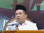 fahri-inti-unjuk-rasa-itu-meminta-ketegasan-pemerintah_20161105_140550.jpg