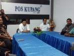 fahri-kunjungi-ntt-untuk-lihat-efek-pemotongan-dana-transfer_20160916_140631.jpg