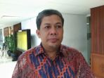 fahri-nih7_20170320_132600.jpg