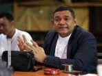 fahri-pengganti-yusril.jpg