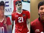 fahri-septian-doni-haryono-dan-farhan-halim.jpg