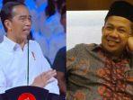 fahri-soal-pidato-jokowi.jpg