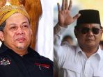 fahri2_20180903_113124.jpg