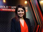 fahria-yasmin-baladraf-atau-yang-populer-disebut-dj-yasmin_20160901_230252.jpg