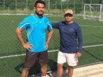 fahriansyah-kiri.jpg