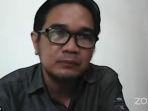 fahriza-marta-tanjung-nih.jpg