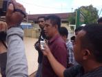 fahrizal-dalimunthe_20151214_145829.jpg