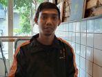 fahrul-selaku-kordinator-wilayah-korwil-jakmania-jakarta-selatan.jpg