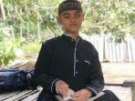 fahrul_2.jpg