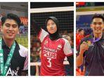 fahry-septian-putratama-megawati-hangestri-pertiwi.jpg