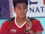 fahry-septian-putratama-saat-membela-timnas-voli-indonesia-di-sea-games-2023.jpg
