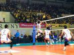 fahry-septian-putratama-yang-berposisi-sebagai-outside-hitter-dari-jakarta-lavani.jpg