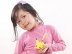 faiha_20160726_184410.jpg