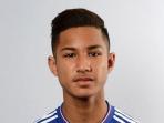 faiq-jefri-bolkiah_20160316_201759.jpg