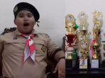 fairel-piala_20180821_121402.jpg