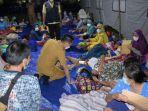 fairid-naparin-ke-lokasi-banjir.jpg