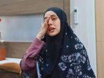 fairuz-a-rafiq-1-310724.jpg