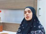 fairuz-a-rafiq-2-310724.jpg