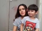 fairuz-a-rafiq-anak_20160209_141533.jpg