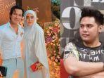 fairuz-a-rafiq-bersama-suaminya-sonny-septian.jpg