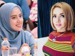 fairuz-a-rafiq-dan-barbie-kumalasari-1382019.jpg