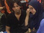 fairuz-a-rafiq-dan-sonny-septian-datangi-komnas-perempuan.jpg