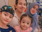 fairuz-a-rafiq-dan-sonny-septian-new.jpg