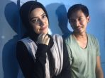 fairuz-a-rafiq-dan-sonny-septian_20170214_205507.jpg