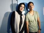 fairuz-a-rafiq-dan-sonny-septian_20170216_135936.jpg