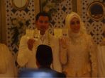fairuz-a-rafiq-dan_20170521_154032.jpg