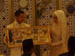 fairuz-a-rafiq-dan_20170521_162405.jpg