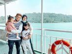 fairuz-a-rafiq-hamil-anak-ketiga.jpg
