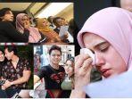 fairuz-a-rafiq-menangis-dirundung-konflik-bau-ikan-asin-dengan-mantan-suaminya-galih-ginanjar.jpg