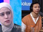 fairuz-a-rafiq-menceritakan-sosok-sang-suami-sonny-septian.jpg