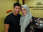 fairuz-a-rafiq-minola.jpg