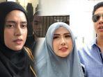 fairuz-a-rafiq-pablo-benua-dan-rey-utami.jpg