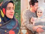 fairuz-a-rafiq-panik-lihat-kondisi-cut-meyriska-di-rumah-sakit-istri-roger-danuarta-ramai-didoakan.jpg