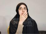 fairuz-a-rafiq-saat-jelaskan-kondisi-terbaru-suaminya.jpg
