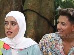 fairuz-a-rafiq-sonny-septian.jpg