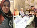 fairuz-a-rafiq-yang-terbaring-di-rumah-sakit-minta-maaf-kepada-suami-dan-anak-anaknya.jpg