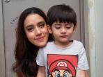 fairuz-a-rafiq_20160209_175356.jpg