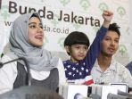 fairuz-arafiq-melahirkan-putri-pertama_20180523_013551.jpg