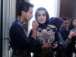 fairuz-dan-soni-gelar-lamaran-konsep-india_20170302_202309.jpg