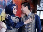 fairuz-dan-sonny-gelar-lamaran-konsep-india_20170302_202307.jpg